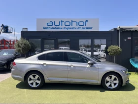 VW Passat BUSINESS/2.0TDI/150k.c./6MT - 30900 лв. - 12899623 5