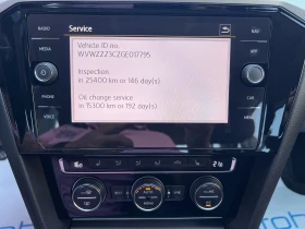 VW Passat BUSINESS/2.0TDI/150k.c./6MT - 30900 лв. - 12899623 14