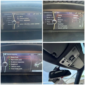 Обява за продажба на BMW 330 330d keyless/ Mpaket ~18 600 лв. - изображение 9