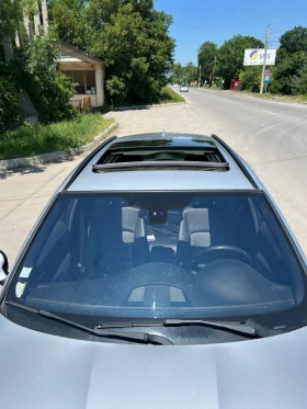 BMW 330 330d keyless/ Mpaket | Mobile.bg    15