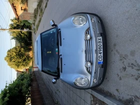 Mini One Mini kypar | Mobile.bg    5
