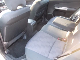 Subaru Forester 2.0-4x4-клима - 11800 лв. - 84306323 7