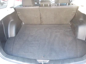 Subaru Forester 2.0-4x4-клима - 11800 лв. - 84306323 6