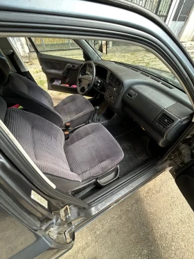 Обява за продажба на VW Golf 1, 8 GAZ  ~1 998 лв. - изображение 3
