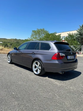 Обява за продажба на BMW 325 ~13 000 лв. - изображение 3