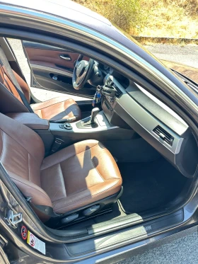 Обява за продажба на BMW 325 ~13 000 лв. - изображение 8