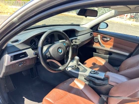 Обява за продажба на BMW 325 ~13 000 лв. - изображение 5