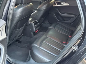Audi A6 3.0TDI 272 S-line | Mobile.bg    9