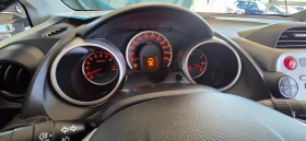 Honda Jazz 1.4-БЕНЗ-ПАНОРАМА - 8999 лв. - 72103949 10