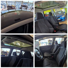 Honda Jazz 1.4-БЕНЗ-ПАНОРАМА - 8999 лв. - 72103949 15