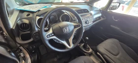 Honda Jazz 1.4-БЕНЗ-ПАНОРАМА - 8999 лв. - 72103949 6