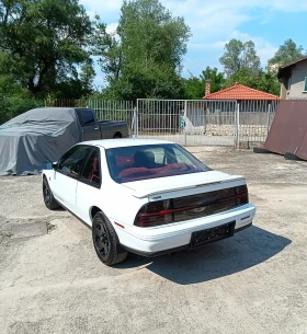 Chevrolet Camaro GT - AWD | Mobile.bg    5