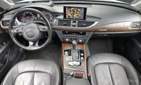 Audi A7 | Mobile.bg    7