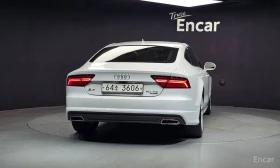 Audi A7 | Mobile.bg    4
