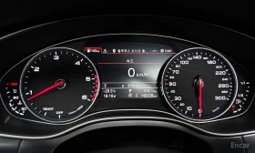 Audi A7 | Mobile.bg    8
