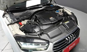 Audi A7 | Mobile.bg    6