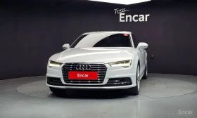 Audi A7 | Mobile.bg    3