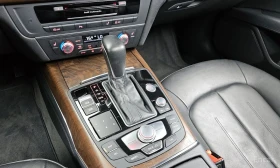 Audi A7 | Mobile.bg    9