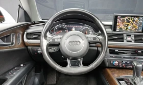 Audi A7 | Mobile.bg    13