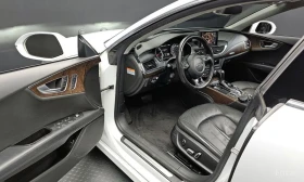 Audi A7 | Mobile.bg    11