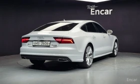 Audi A7 | Mobile.bg    2