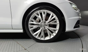 Audi A7 | Mobile.bg    5