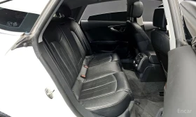 Audi A7 | Mobile.bg    12