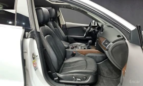 Audi A7 | Mobile.bg    10