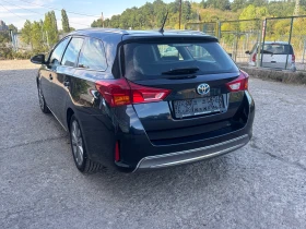 Toyota Auris 1.8  | Mobile.bg    5