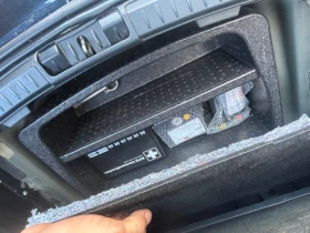 Toyota Auris 1.8  | Mobile.bg    10