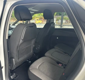 Обява за продажба на Citroen C4 Picasso GrandPicasso/1.2e-THP/Business+  ~13 200 лв. - изображение 6