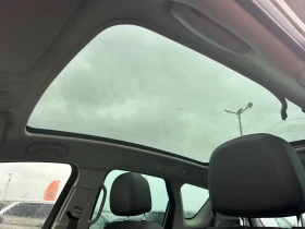 Opel Meriva 1.4GAZ PANORAMA/NAVI EURO 5 | Mobile.bg    13