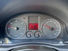 Обява за продажба на VW Golf 1.9TDI* 105кс* 06г ~5 800 лв. - изображение 11