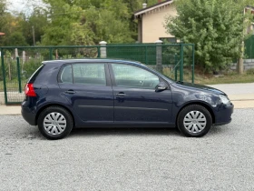 Обява за продажба на VW Golf 1.9TDI* 105кс* 06г ~5 800 лв. - изображение 4