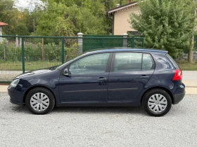 Обява за продажба на VW Golf 1.9TDI* 105кс* 06г ~5 800 лв. - изображение 3