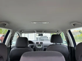 Обява за продажба на VW Golf 1.9TDI* 105кс* 06г ~5 800 лв. - изображение 10