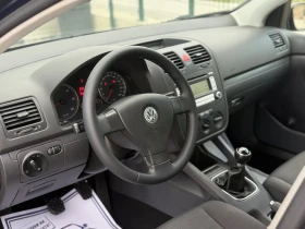 Обява за продажба на VW Golf 1.9TDI* 105кс* 06г ~5 800 лв. - изображение 7