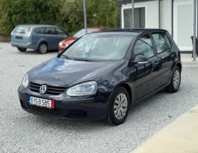 Обява за продажба на VW Golf 1.9TDI* 105кс* 06г ~5 800 лв. - изображение 2