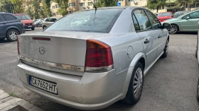 Opel Vectra - 2900 лв. / 1482.75 € - 14892054 3