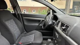 Opel Vectra - 2900 лв. / 1482.75 € - 14892054 7