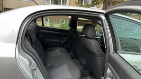 Opel Vectra - 2900 лв. / 1482.75 € - 14892054 10