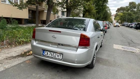 Opel Vectra - 2900 лв. / 1482.75 € - 14892054 12