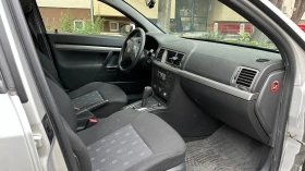 Opel Vectra - 2900 лв. / 1482.75 € - 14892054 5