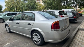 Opel Vectra - 2900 лв. / 1482.75 € - 14892054 2