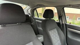Opel Vectra - 2900 лв. / 1482.75 € - 14892054 8