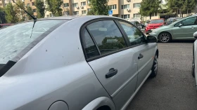 Opel Vectra - 2900 лв. / 1482.75 € - 14892054 4