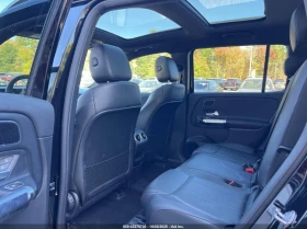 Mercedes-Benz E 300 UNKNOWN SPECS All Wheel Drive - 60300 лв. / 30830.90 € - 53640585 8
