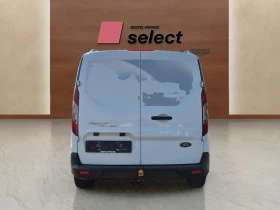 Ford Connect 1.5 TDCi - 24900 лв. / 12731.17 € - 50898892 6