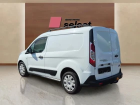 Ford Connect 1.5 TDCi - 24900 лв. / 12731.17 € - 50898892 7