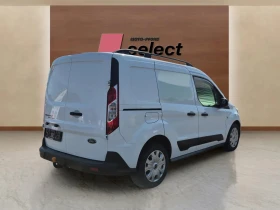 Ford Connect 1.5 TDCi - 24900 лв. / 12731.17 € - 50898892 5